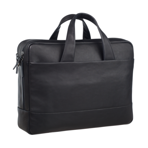 Corporatechic.shop093b9d4f3a 1