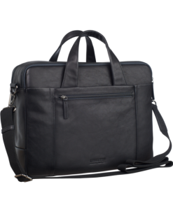 Corporatechic.shop093b9d4f3a 2