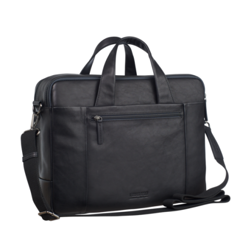 Corporatechic.shop093b9d4f3a 2