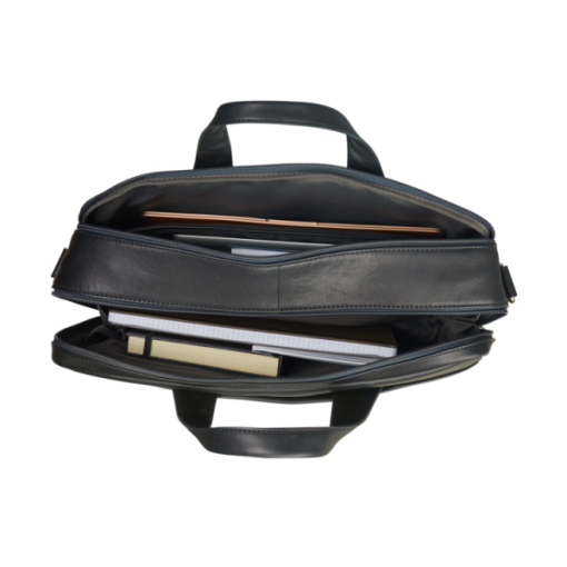 Corporatechic.shop093b9d4f3a 3