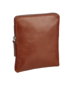 Corporatechic.shop09976c4908 1