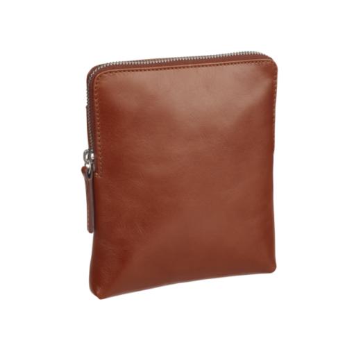 Corporatechic.shop09976c4908 1