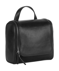 Corporatechic.shop09cb1bbe62 1