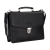 Corporatechic.shop0b16fd0c9f 1