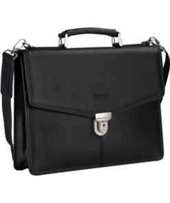 Corporatechic.shop0b16fd0c9f 1