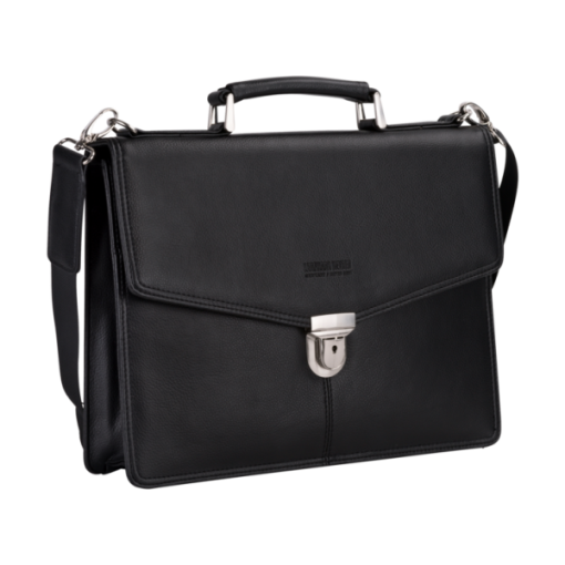 Corporatechic.shop0b16fd0c9f 1