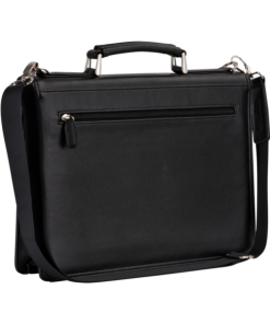 Corporatechic.shop0b16fd0c9f 2