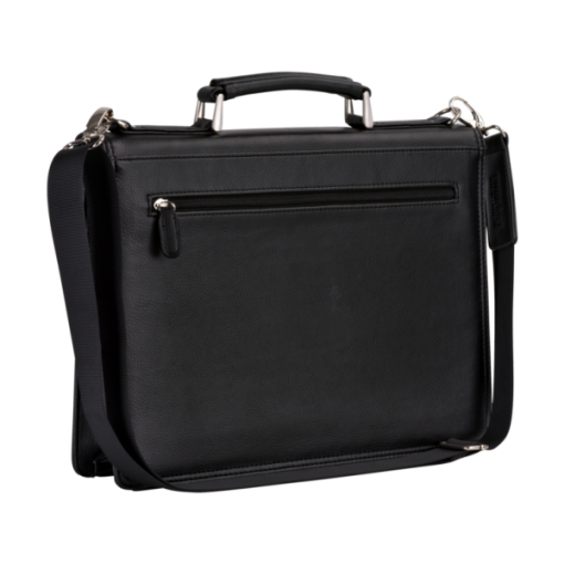 Corporatechic.shop0b16fd0c9f 2
