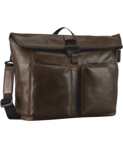 Corporatechic.shop0b3e537e0e 1