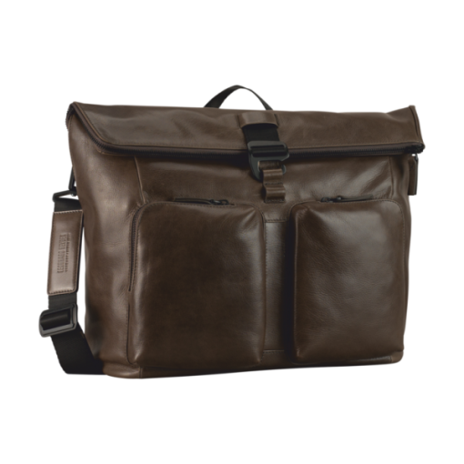 Corporatechic.shop0b3e537e0e 1