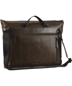 Corporatechic.shop0b3e537e0e 2