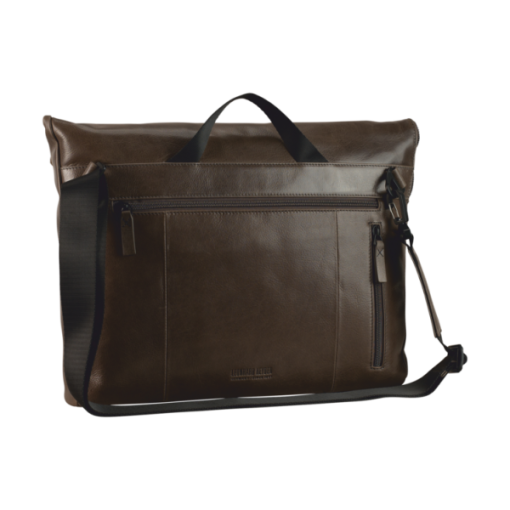 Corporatechic.shop0b3e537e0e 2