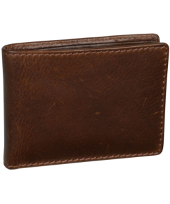 Corporatechic.shop0b8684eb0d 1