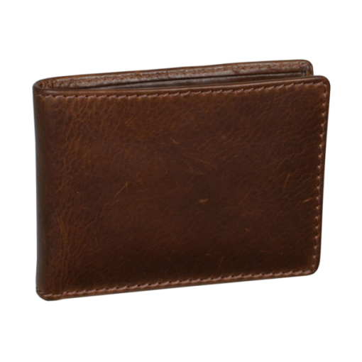 Corporatechic.shop0b8684eb0d 1