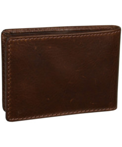 Corporatechic.shop0b8684eb0d 2