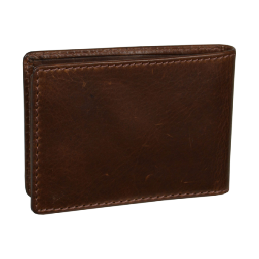 Corporatechic.shop0b8684eb0d 2