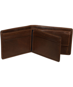 Corporatechic.shop0b8684eb0d 3