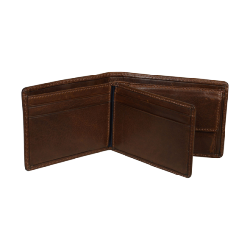 Corporatechic.shop0b8684eb0d 3