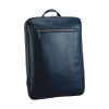 Corporatechic.shop0bed9b45ba 1