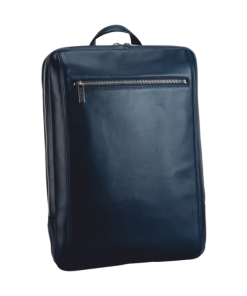 Corporatechic.shop0bed9b45ba 1