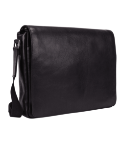 Corporatechic.shop0c0b71b654 1