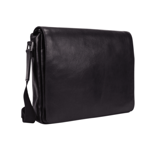 Corporatechic.shop0c0b71b654 1