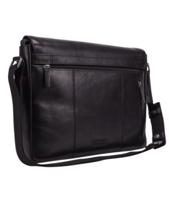 Corporatechic.shop0c0b71b654 2