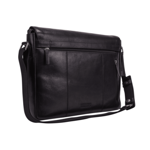Corporatechic.shop0c0b71b654 2
