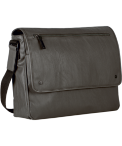 Corporatechic.shop0cbd886309 1