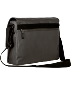 Corporatechic.shop0cbd886309 2