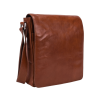 Corporatechic.shop0daed2ae80 1