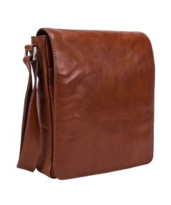 Corporatechic.shop0daed2ae80 1