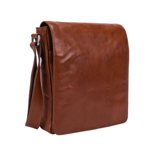 Corporatechic.shop0daed2ae80 1