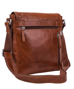 Corporatechic.shop0daed2ae80 2