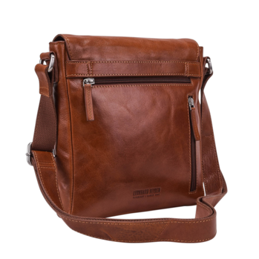 Corporatechic.shop0daed2ae80 2