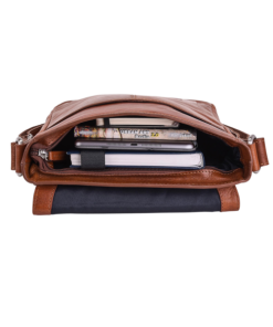 Corporatechic.shop0daed2ae80 3