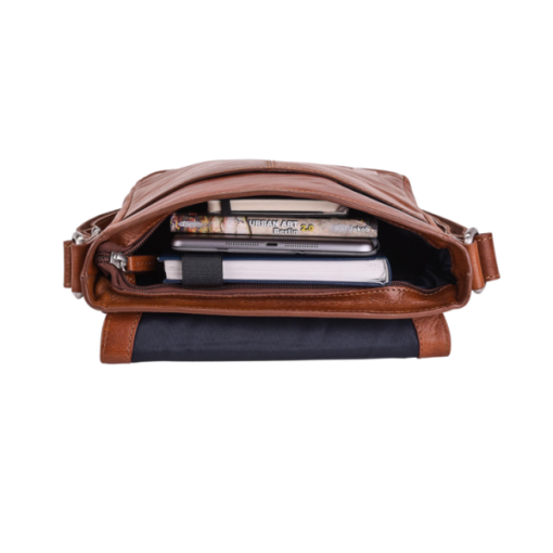 Corporatechic.shop0daed2ae80 3