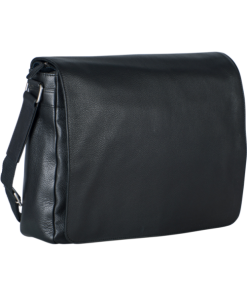 Corporatechic.shop0f5851a01c 1