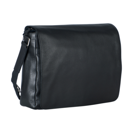 Corporatechic.shop0f5851a01c 1