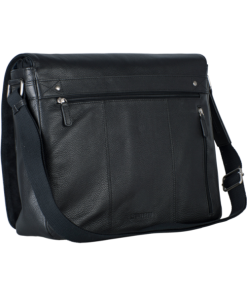 Corporatechic.shop0f5851a01c 2