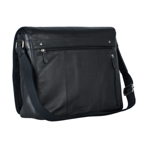 Corporatechic.shop0f5851a01c 2