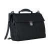 Corporatechic.shop1089056db7 1