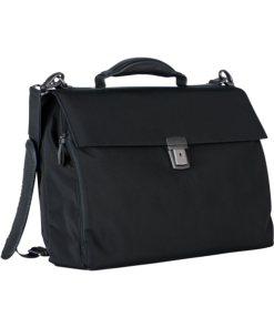 Corporatechic.shop1089056db7 1