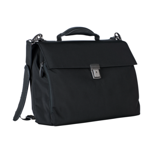 Corporatechic.shop1089056db7 1