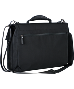 Corporatechic.shop1089056db7 2