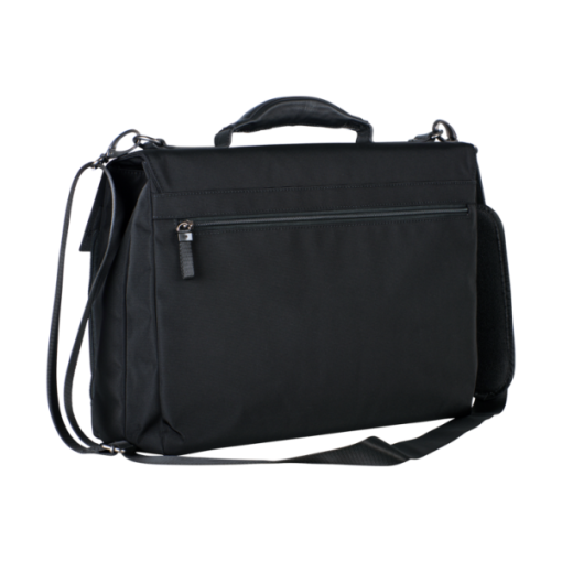 Corporatechic.shop1089056db7 2