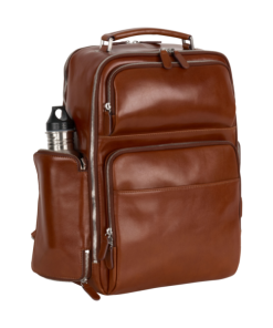 Corporatechic.shop110a3d73a7 1