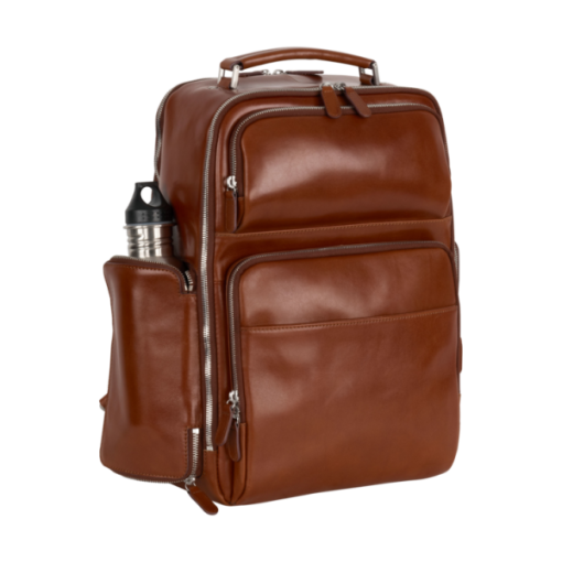 Corporatechic.shop110a3d73a7 1