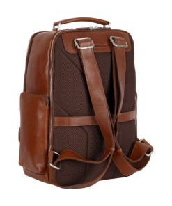 Corporatechic.shop110a3d73a7 2