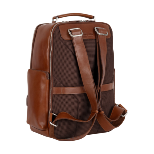 Corporatechic.shop110a3d73a7 2